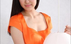 最大胆美女艺术照